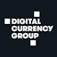 digital-currency.png
